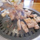 삼수정식당 이미지