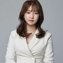 레아헤어 이미지