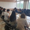 대구광역시청 별관 이미지