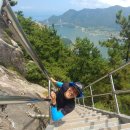 가마봉민박 이미지