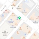 달콤왕가탕후루송도학원가점 이미지