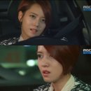 신영이엔씨㈜ 이미지