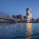 동백공원 대체 이미지