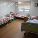 제일요양원 이미지