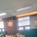 adcc코리아 룰세미나 밎 오픈매트 참가후기