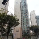 01-113 동구 이미지