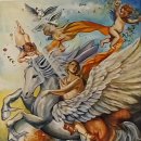 경북예술고등학교 이미지