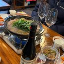 민정식당 서울숲직영점 이미지