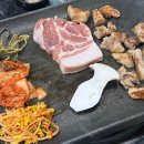 희옥정육점