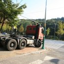 창이대로-2 이미지