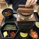 도도야 | 혜화 대학로 맛집, 일식 솥밥 가마메시 도도야 내돈내산 후기