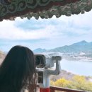 옥천공설운동장 | 충북 제천 당일치기 여행 (with. 주말데이트)