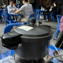 신도림포스빌 이미지