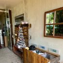 돌과 바람 리조트 이미지