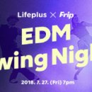 52라이프(52life) 세계일보