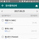 더코젠 이미지