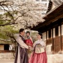 비연스튜디오 이미지