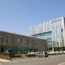 대구창조경제혁신센터 대구스케일업허브 이미지