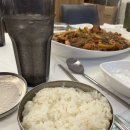 대구찜닭 | [달인의찜닭 성서직영점] 아이랑 가기 좋은 달서구밥집 대구찜닭맛집 후기