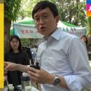 커피이슈