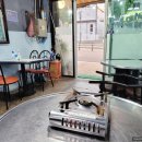 감전역 2번 출구 이미지