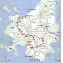 부동삼거리 이미지