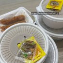 정릉58 | 성북 정릉 냉면 맛집 대한냉면 성북점 배달 내돈내먹 솔직후기
