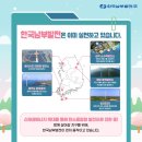 한국에너지 4호 태양광발전소 이미지