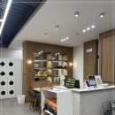 에프원피트니스 이미지