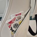PGA 스크린골프연습장 | PGA투어 리저브 레인지 골프 하프백 구입 사용 후기