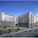 삼부르네상스오피스텔 이미지