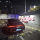차놀자렌트카안 이미지