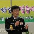 캠스노동조합 이미지