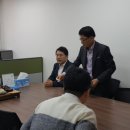 여수장애인재활자립장 이미지