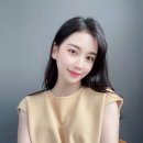 화씨낚시 이미지