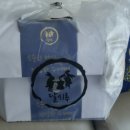 달시루떡 이미지