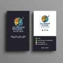 GS25동성로타운점 | 장위뉴타운 장위자이레디언트 26평형 입주청소 후기 올시즌더클린