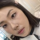 새로움메이크업 | 부천메이크업 추천! 촬영용 세미스모키가 정말 만족스러웠던 새로움메이크업 후기