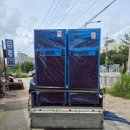 예산한일농장 이미지