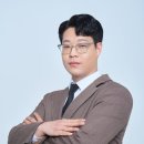 미라크리닝 이미지