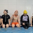 노블스위밍랩 장유율하점 이미지