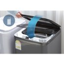 신일세탁 이미지