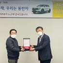 현성개발 위키트리