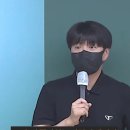 알파남 - 양산시 금오13길 16 | 알파남