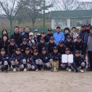 제주남초등학교 이미지