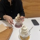 순산목장 이미지