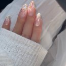 르엔네일