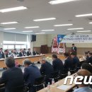 고성군농협쌀조합공동사업법인 이미지