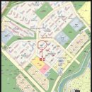 GS25평택용이금호점 | [평택동삭동경매1.20] 평택센트럴자이경매 24평 2023타경53295