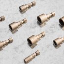 대광상사 이미지